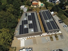 CTM Montagny