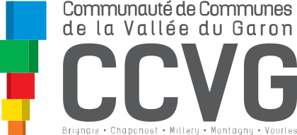 Logo CCVG