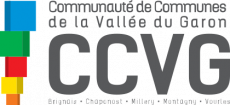 Logo CCVG